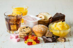 New Study Says Sugar Can Increase Risk for Colitis and IBD