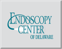 Endoscopy Center of Delaware